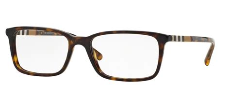 Burberry BE2199 Eyeglass Frames 